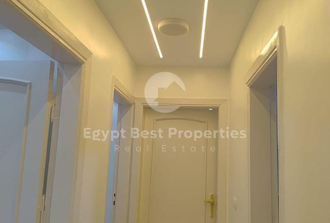 8456950 - صورة العقار 2