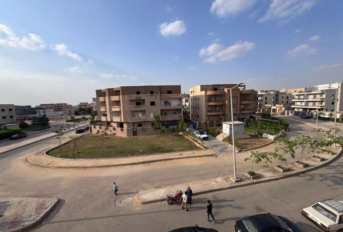 7889811 - صورة العقار 3
