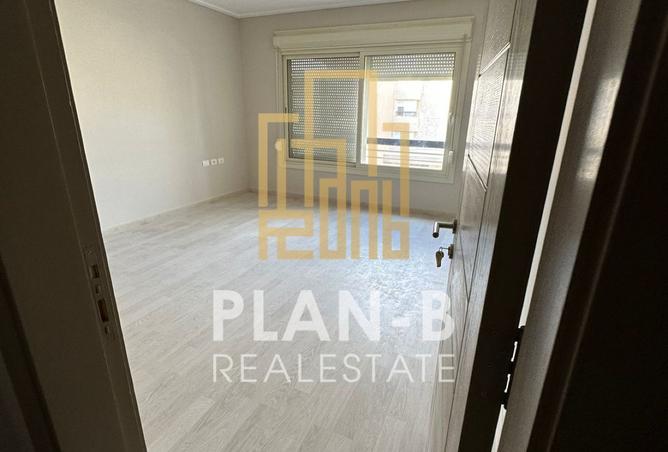 8533468 - صورة العقار 2