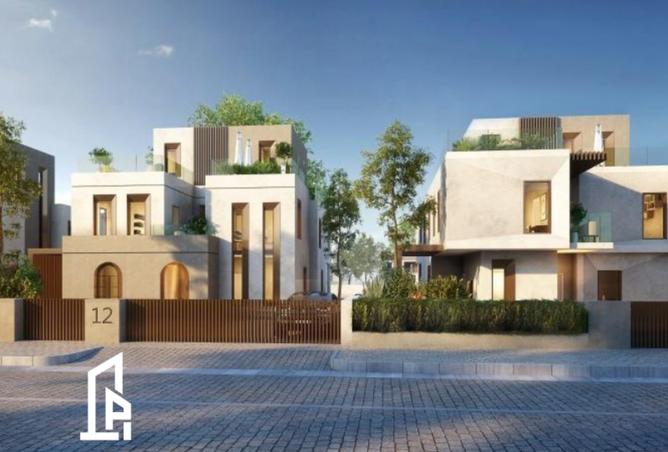 7899374 - Property Image 3