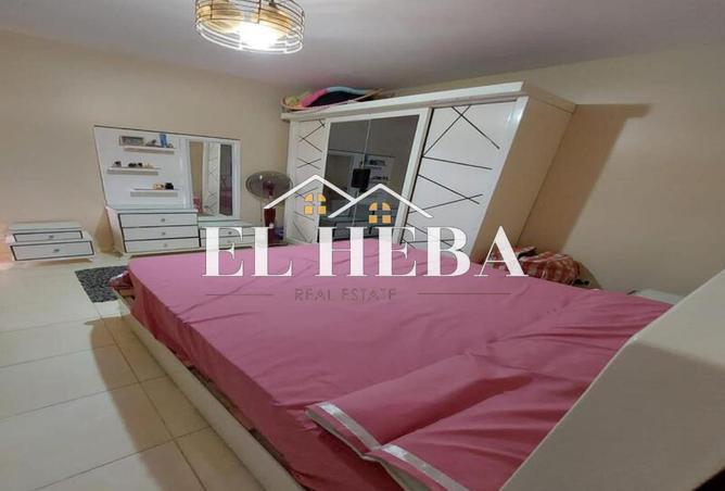 8219235 - Property Image 2