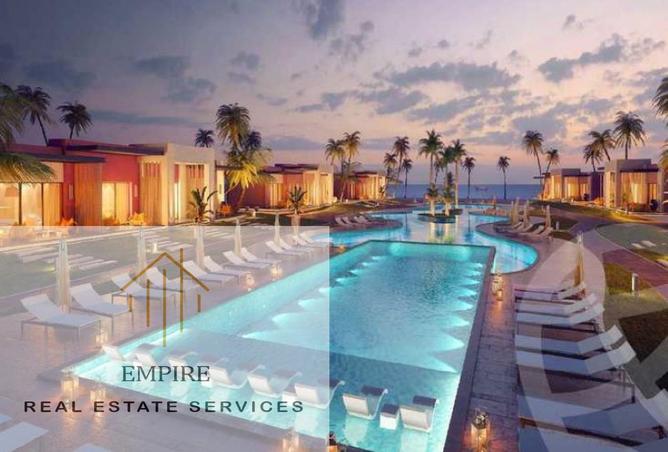 8395155 - Property Main Image