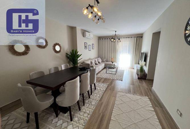 8343602 - Property Image 2