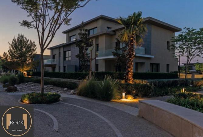 8418704 - Property Image 2