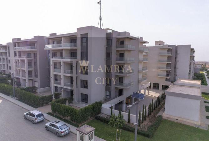 8461986 - الصورة الرئيسية للعقار