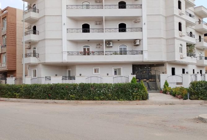 8335523 - صورة العقار 3