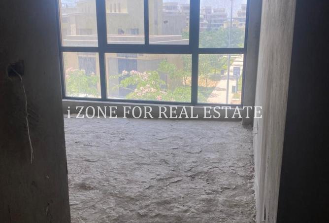 8313490 - Property Main Image