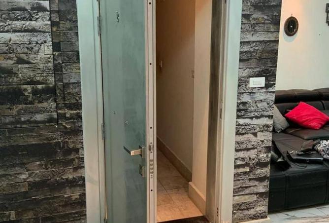 7998968 - Property Main Image