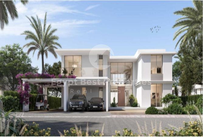 8419660 - Property Image 2