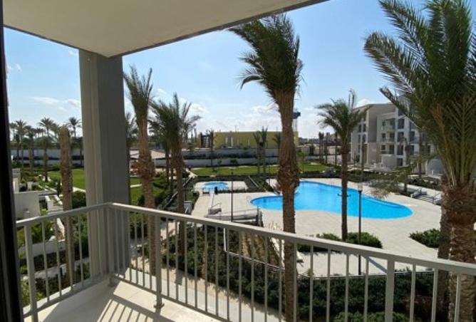 8357488 - صورة العقار 2