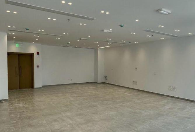 8193709 - صورة العقار 3