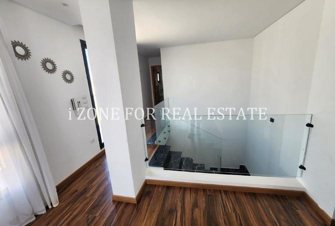 8261498 - صورة العقار 3