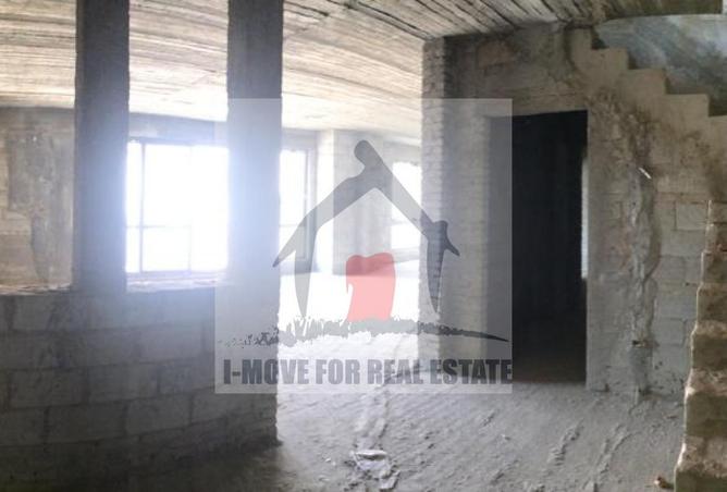 7726907 - Property Image 2