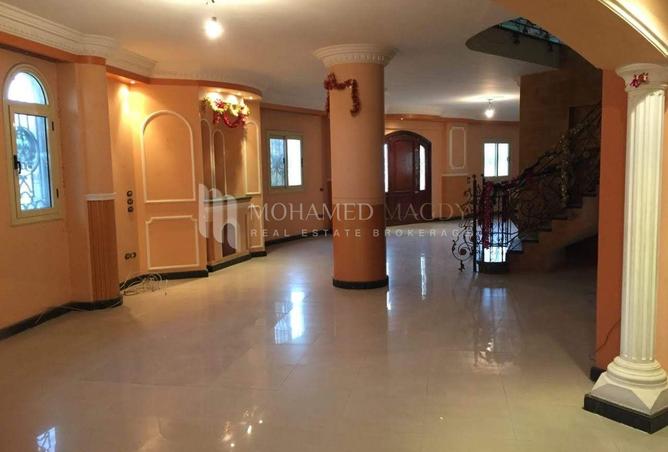 8196115 - صورة العقار 2