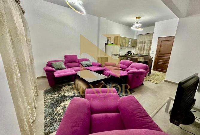 8256060 - Property Image 3