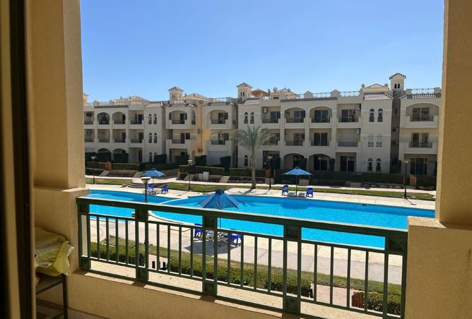 8164267 - صورة العقار 2