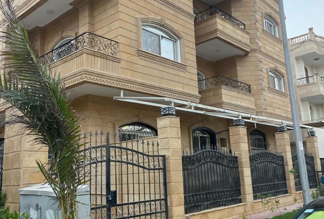 8272290 - الصورة الرئيسية للعقار