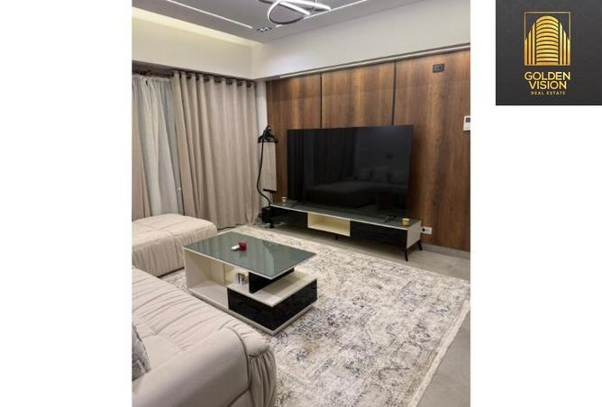 8271401 - Property Image 2