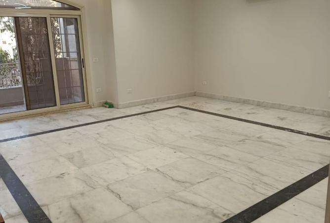 8132720 - صورة العقار 2