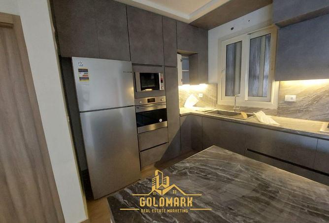 8144164 - Property Image 2