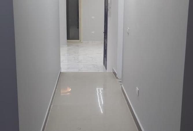 8525181 - Property Image 3