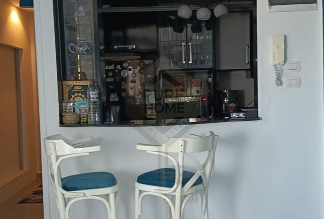 8374425 - صورة العقار 3