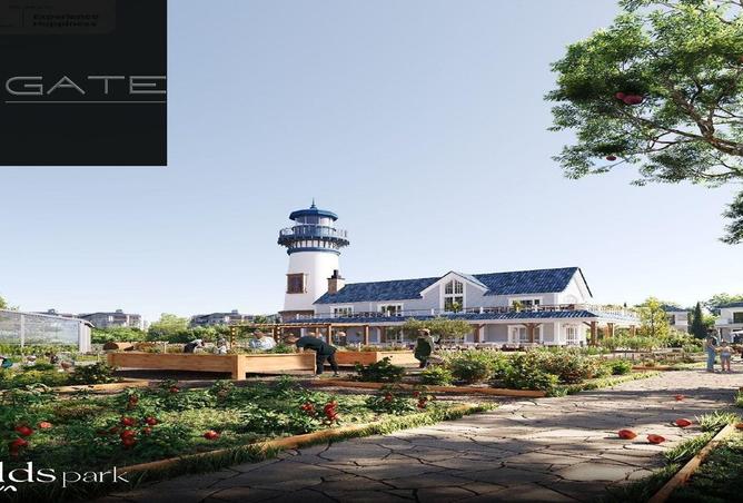 8256272 - Property Image 3