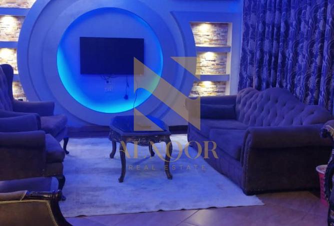 8181546 - Property Main Image