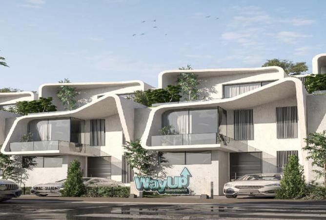 8249922 - الصورة الرئيسية للعقار