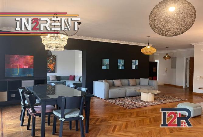 8168430 - صورة العقار 2