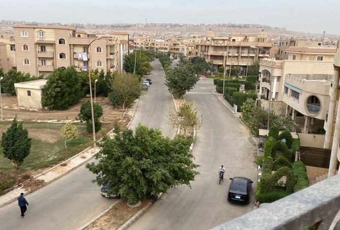 8219268 - Property Image 2