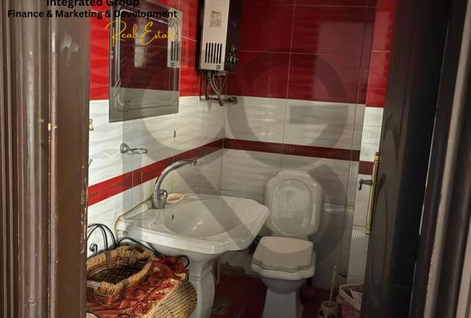 8251287 - Property Image 3