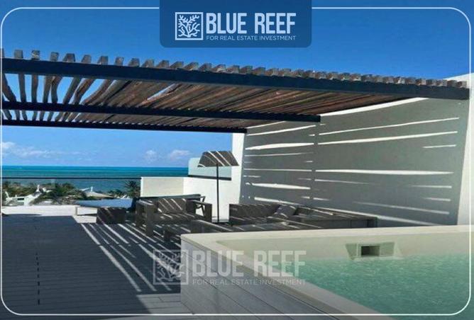 8419778 - Property Image 3