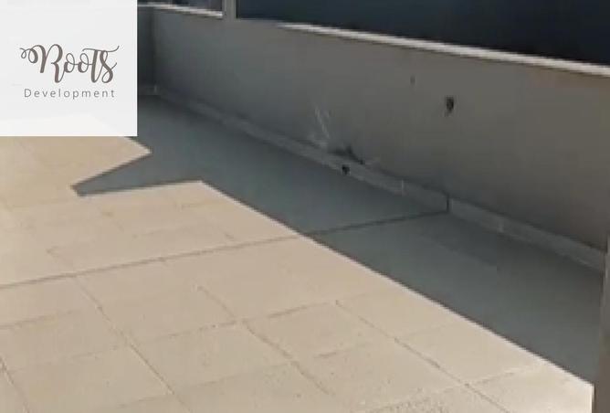 8241565 - صورة العقار 3