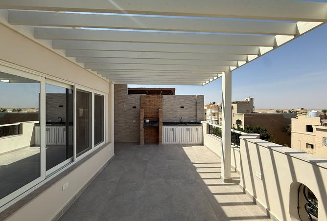 8397520 - Property Image 2