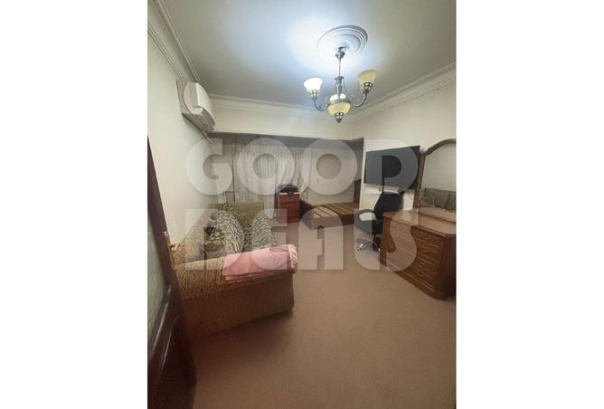 8329321 - الصورة الرئيسية للعقار