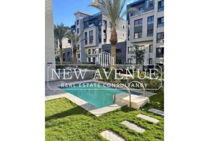 8454210 - Property Main Image