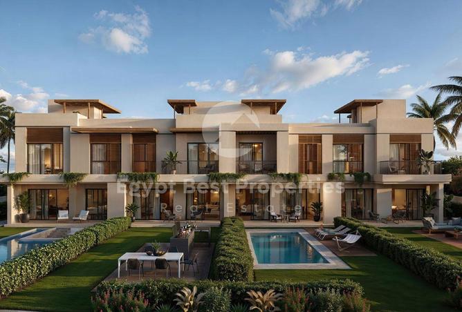 8254526 - الصورة الرئيسية للعقار