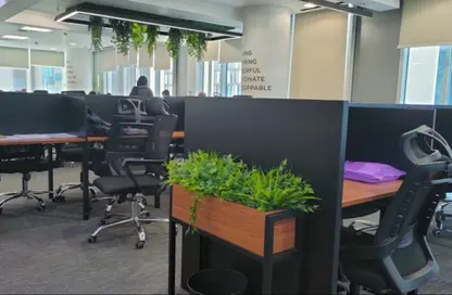 مساحات مكتبية - استوديو - 1 حمام للايجار في كابيتال بيزنس بارك - محور 26 يوليو - الشيخ زايد - الجيزة مساحات مكتبية - استوديو - 1 حمام للايجار في كابيتال بيزنس بارك - محور 26 يوليو - الشيخ زايد - الجيزة