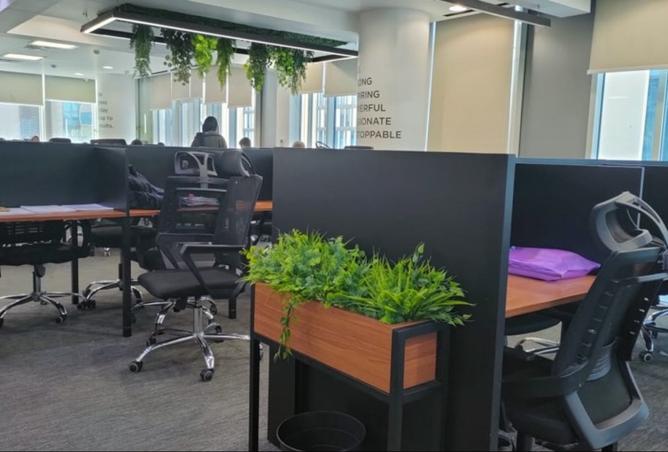 8390729 - Property Main Image