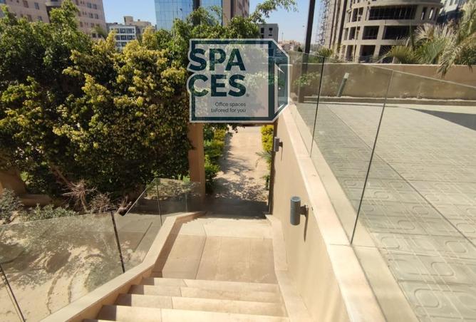 8229846 - Property Main Image