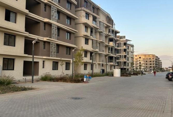 7896390 - Property Image 2