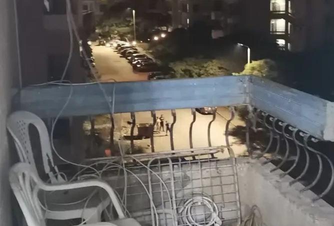 8182996 - صورة العقار 3