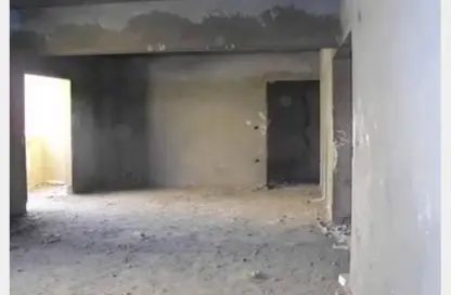 Office Space - Studio - 4 Bathrooms for sale in Nile St. - Dokki - Giza