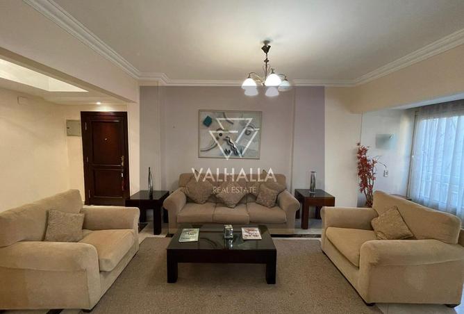 3249326 - Property Image 3