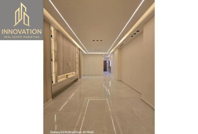 8358527 - صورة العقار 3