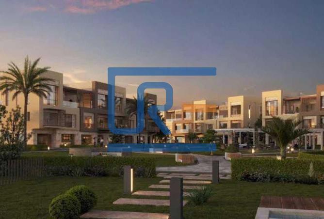 8261193 - الصورة الرئيسية للعقار