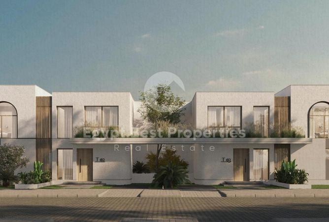 8412408 - صورة العقار 2