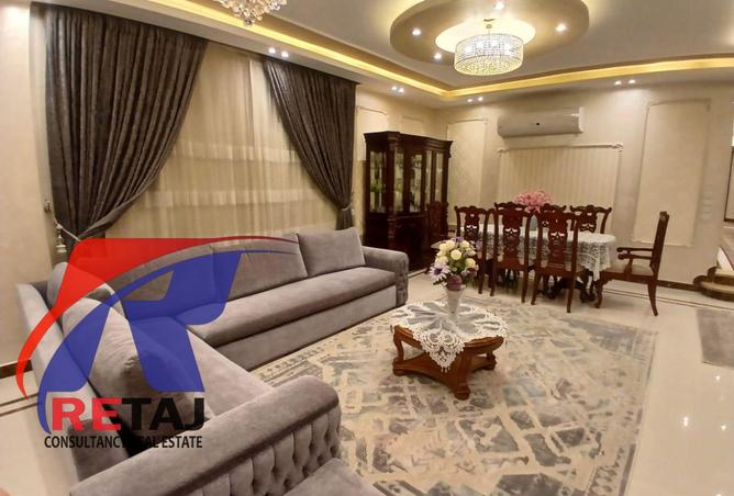 8218194 - صورة العقار 3