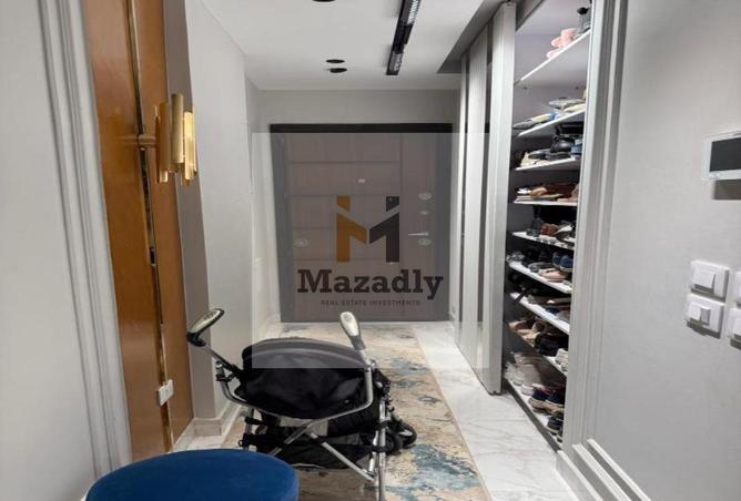 8211739 - صورة العقار 3